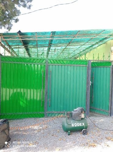 краска для стен бишкек: Покраска стен, Покраска потолков, Покраска окон, Больше 6 лет опыта at lalafo.kg — 1 краска для стен бишкек: Покраска стен, Покраска потолков, Покраска окон, Больше 6 лет опыта — 1