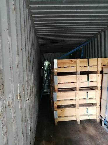 кафель ссср: Назначение: Для стен, цвет - Серый, Матовое at lalafo.kg — 4 кафель ссср: Назначение: Для стен, цвет - Серый, Матовое — 4