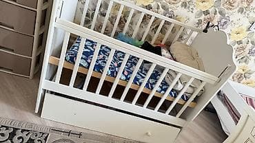 Продаю манеж at lalafo.kg Продаю манеж