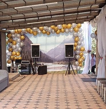 gitara lakewood: Уйго барып муз коёбуз. Музыкальный аппаратуры в аренду Уйлонуу Той at lalafo.kg — 1 gitara lakewood: Уйго барып муз коёбуз. Музыкальный аппаратуры в аренду Уйлонуу Той — 1
