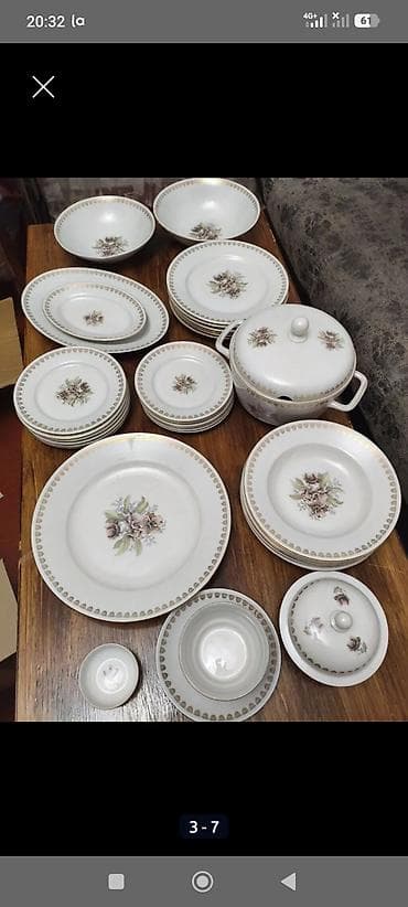 Сервантное хранение at lalafo.kg Сервантное хранение