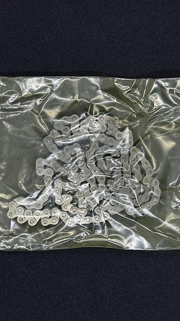 Цепь Ssangyong Новый, Оригинал at lalafo.kg Цепь Ssangyong Новый, Оригинал