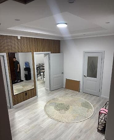 Аренда коворкинга: Реабилитационный центр. "Алтай Рехаб" Психологическая коррекция и at lalafo.kg — 2 Аренда коворкинга: Реабилитационный центр. "Алтай Рехаб" Психологическая коррекция и — 2