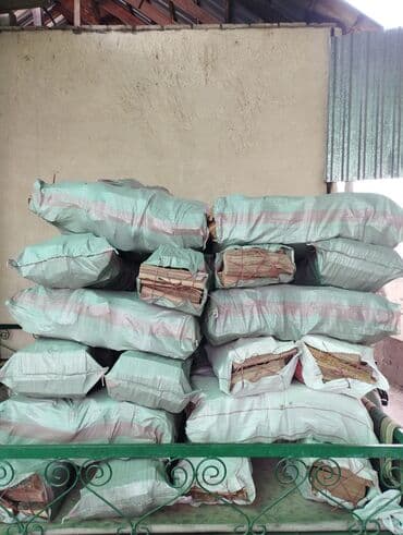 Дрова at lalafo.kg Дрова