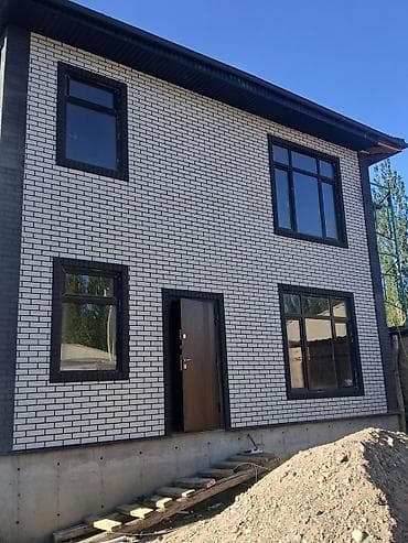 Строим дома.квартиры из сип панели.звоните at lalafo.kg — 1 Строим дома.квартиры из сип панели.звоните — 1