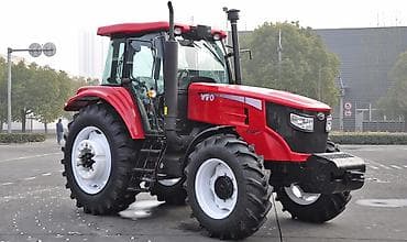 Требуется Тракторист, Оплата: Ежемесячно, Питание at lalafo.kg Требуется Тракторист, Оплата: Ежемесячно, Питание