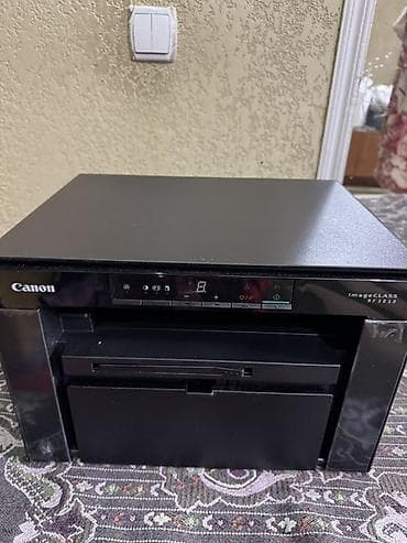 Срочно продам! Покупала за 21 000, всего раз пользовались Лазерный at lalafo.kg Срочно продам! Покупала за 21 000, всего раз пользовались Лазерный