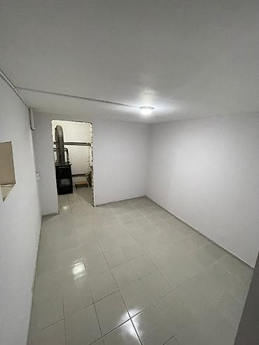 🏡 Продается шикарный 2-этажный Дом В селе - Кок-Жар! Красная at lalafo.kg — 6 🏡 Продается шикарный 2-этажный Дом В селе - Кок-Жар! Красная — 6