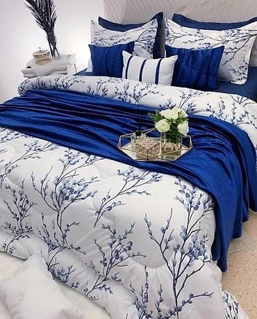 Студия, Душевая кабина, Бытовая техника, Интернет, Wi-Fi at lalafo.kg Студия, Душевая кабина, Бытовая техника, Интернет, Wi-Fi