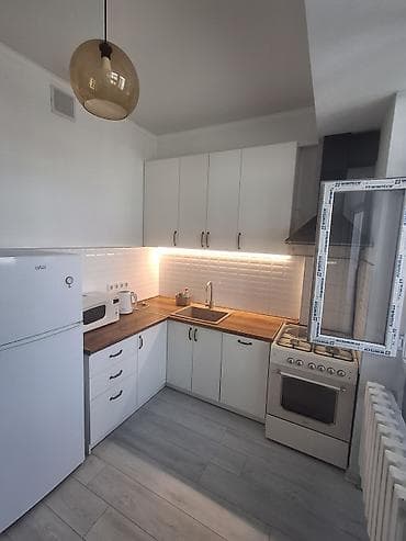 1 комната, Собственник, С мебелью полностью at lalafo.kg 1 комната, Собственник, С мебелью полностью