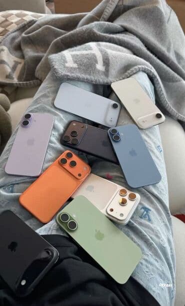 📲 Продаёшь iPhone? Мы уже в пути! 💸 Оцениваем честно, платим сразу at lalafo.kg 📲 Продаёшь iPhone? Мы уже в пути! 💸 Оцениваем честно, платим сразу