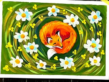 Сүрөт тартуу сабактары Офлайн, Группалык Сертификат берилет lalafo.kg да Сүрөт тартуу сабактары Офлайн, Группалык Сертификат берилет