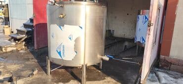 Сварка Аргон Выездная аргонная сварка! Аргонная сварка ! Аргонная at lalafo.kg Сварка Аргон Выездная аргонная сварка! Аргонная сварка ! Аргонная