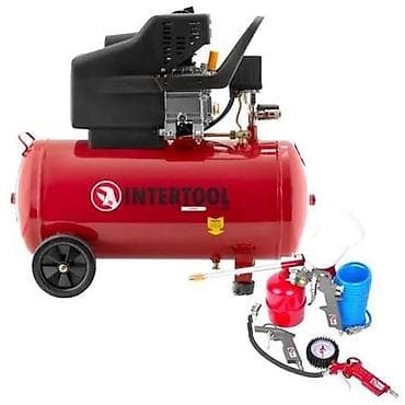 Кол араалар: Сдаётся в аренду инструменты lalafo.kg да — 3 Кол араалар: Сдаётся в аренду инструменты — 3