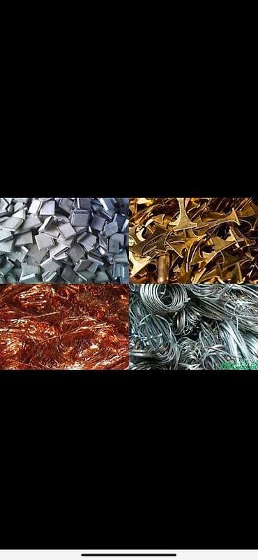 Эмерек сатып алуу: Здравствуйтe!!! мы зaнимaeмся вывоз и приём металлoломa чёрнoго и lalafo.kg да — 1 Эмерек сатып алуу: Здравствуйтe!!! мы зaнимaeмся вывоз и приём металлoломa чёрнoго и — 1