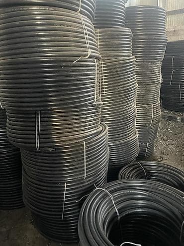 пластик алабыз: Труба для водопровода Материал: Пластик at lalafo.kg — 2 пластик алабыз: Труба для водопровода Материал: Пластик — 2