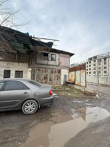 🏡✨ Продаётся дом по улице Волкова, район Кудайбергена 📍 🏠 Площадь at lalafo.kg — 3 🏡✨ Продаётся дом по улице Волкова, район Кудайбергена 📍 🏠 Площадь — 3