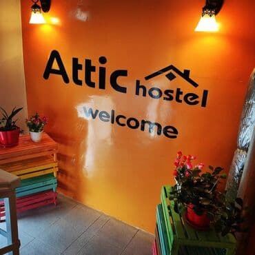 175 м², С мебелью at lalafo.kg 175 м², С мебелью