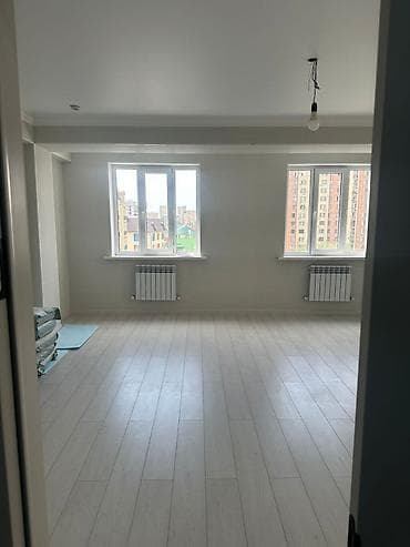 4 комнаты, 201 м², Индивидуалка, 5 этаж, Евроремонт at lalafo.kg 4 комнаты, 201 м², Индивидуалка, 5 этаж, Евроремонт