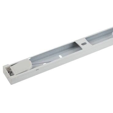 Светильник SPO-8-1*1200 — это офисный светильник, предназначенный для at lalafo.kg Светильник SPO-8-1*1200 — это офисный светильник, предназначенный для