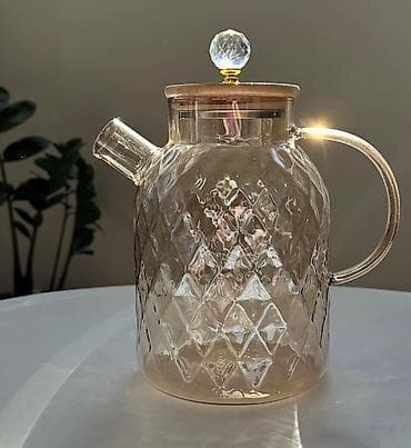 Lotus: Здравствуйте дорогие друзья 😊 Поступили чайники из серии at lalafo.kg — 2 Lotus: Здравствуйте дорогие друзья 😊 Поступили чайники из серии — 2