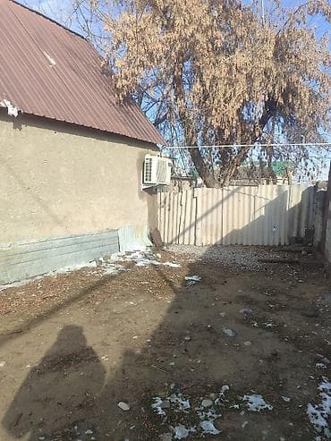 10 соток, Для строительства, Красная книга, Тех паспорт at lalafo.kg 10 соток, Для строительства, Красная книга, Тех паспорт