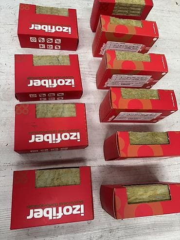 Поликарбонат: <Изофайбер» Базальт оптом от производителя. Минимальный заказ 50- lalafo.kg да — 3 Поликарбонат: <Изофайбер» Базальт оптом от производителя. Минимальный заказ 50- — 3