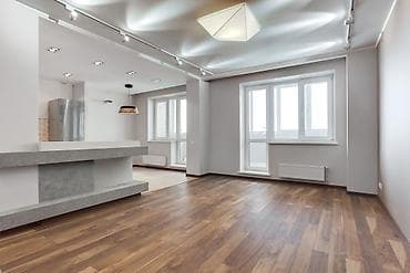 Мраморные и гранитные работы: Больше 6 лет опыта at lalafo.kg — 3 Мраморные и гранитные работы: Больше 6 лет опыта — 3