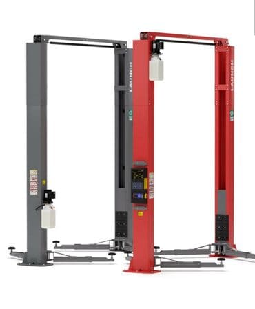 Домкраты, подъемники at lalafo.kg Домкраты, подъемники