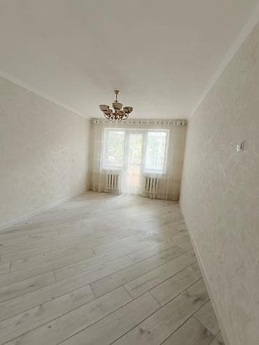 1 комната, 33 м², Кудайберген авторынок 104 серия, 3 этаж, Свежий ремонт at lalafo.kg 1 комната, 33 м², Кудайберген авторынок 104 серия, 3 этаж, Свежий ремонт