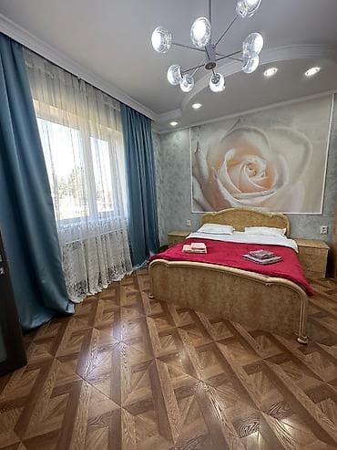 Номер, Комфорт Каракол, Парковка, стоянка, Охраняемая территория at lalafo.kg — 10 Номер, Комфорт Каракол, Парковка, стоянка, Охраняемая территория — 10