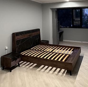 Офис эмереги: Продаю мебель в очень хорошем состоянии брали 2 года назад в lalafo.kg да — 2 Офис эмереги: Продаю мебель в очень хорошем состоянии брали 2 года назад в — 2