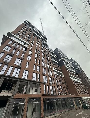 2 бөлмө, 82 м², Элитка, 11 кабат, Даяр ПСО (өзү оңдоп түзөтүп бүтүү үчүн) lalafo.kg да 2 бөлмө, 82 м², Элитка, 11 кабат, Даяр ПСО (өзү оңдоп түзөтүп бүтүү үчүн)