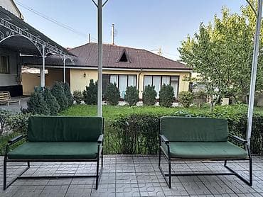 Derways: Пансион "Жаная" уход и забота за пожилыми людьми круглосуточно.Так же at lalafo.kg — 1 Derways: Пансион "Жаная" уход и забота за пожилыми людьми круглосуточно.Так же — 1