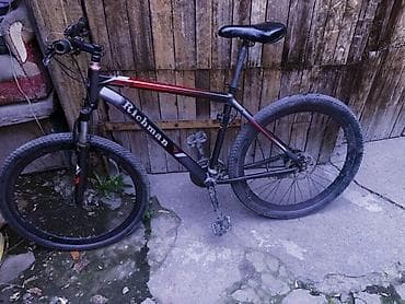 Цепь надо поставить at lalafo.kg Цепь надо поставить