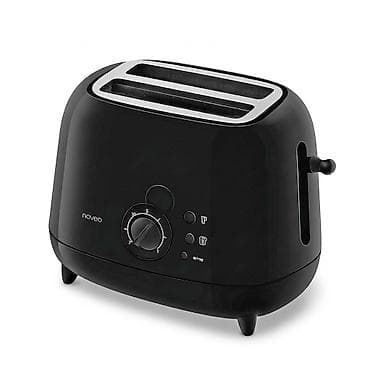 Тостер Moulinex Noveo LT 250830 Мощность: 850 Вт Корпус: пластик at lalafo.kg Тостер Moulinex Noveo LT 250830 Мощность: 850 Вт Корпус: пластик