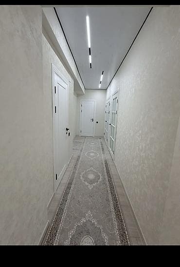 3 комнаты, 80 м², Технопарк Элитка, 2 этаж at lalafo.kg — 3 3 комнаты, 80 м², Технопарк Элитка, 2 этаж — 3