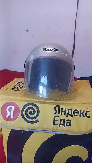 ВВГ кабелдери: Мотошлем BNVG, интеграл (full-face), черный глянец. Особенности: - lalafo.kg да — 9 ВВГ кабелдери: Мотошлем BNVG, интеграл (full-face), черный глянец. Особенности: - — 9