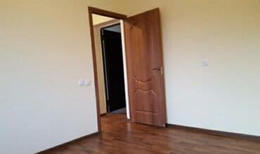 2 комнаты, Собственник at lalafo.kg 2 комнаты, Собственник