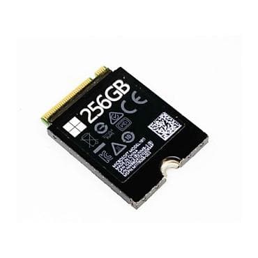 Накопитель, SSD at lalafo.kg Накопитель, SSD