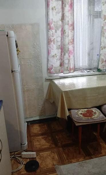 2 бөлмө, 38 м², 2 кабат lalafo.kg да — 3 2 бөлмө, 38 м², 2 кабат — 3