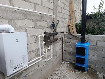 Буюртмага тосмолор: Батареяларды орнотуу, Жылытуучу системаны орнотуу, Жылуу пол Кепилдиги, Акысыз чыгуу, Акысыз консультация 6 жылдан ашык тажрыйба lalafo.kg да — 3 Буюртмага тосмолор: Батареяларды орнотуу, Жылытуучу системаны орнотуу, Жылуу пол Кепилдиги, Акысыз чыгуу, Акысыз консультация 6 жылдан ашык тажрыйба — 3