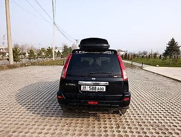 Дроссел жапкычтары: Бензиндик кыймылдаткыч Nissan 2003 г., 2 л lalafo.kg да — 2 Дроссел жапкычтары: Бензиндик кыймылдаткыч Nissan 2003 г., 2 л — 2