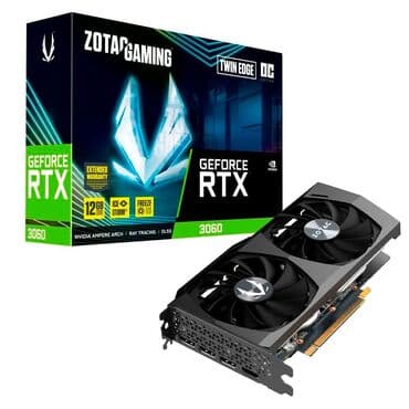 Видеокарта, Новый, GeForce RTX, 12 ГБ, Для ПК at lalafo.kg Видеокарта, Новый, GeForce RTX, 12 ГБ, Для ПК