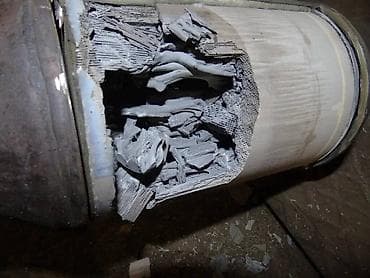 Эмерек сатып алуу: Катализатор алабыз, Катализатор, Скупка катализаторов Бишкек, Скупка lalafo.kg да — 5 Эмерек сатып алуу: Катализатор алабыз, Катализатор, Скупка катализаторов Бишкек, Скупка — 5