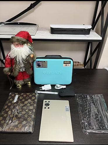 Новый, Bluetooth, Совместим с Android at lalafo.kg Новый, Bluetooth, Совместим с Android