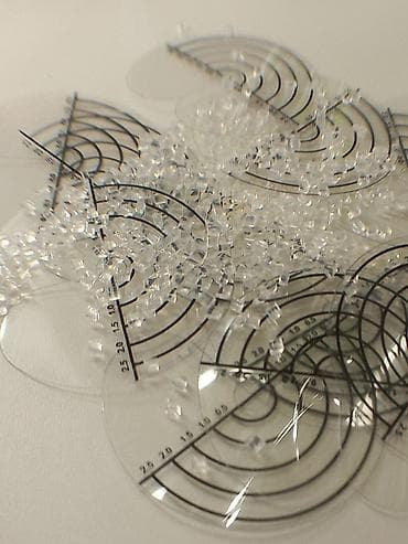 Продаю кератин для наращивания волос прозрачный тугоплавкий, забрать at lalafo.kg Продаю кератин для наращивания волос прозрачный тугоплавкий, забрать