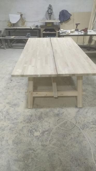 Другая мебель на заказ at lalafo.kg Другая мебель на заказ