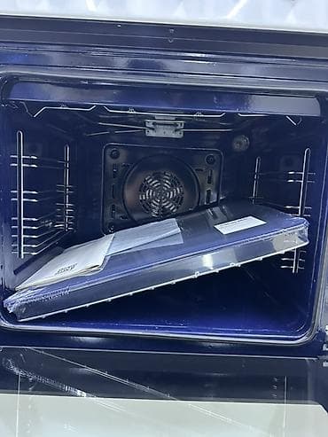 Artel, Комбинированная, Механическое, Напольная, Новый, Полная оплата at lalafo.kg — 8 Artel, Комбинированная, Механическое, Напольная, Новый, Полная оплата — 8