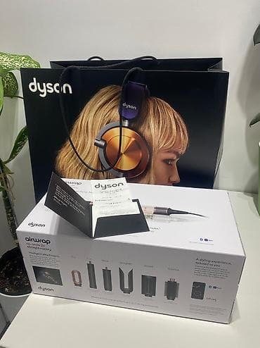 Покупала за 67, отдаю за 50 .000 сом ОКОНЧАТЕЛЬНО ‼️ Прямиком из at lalafo.kg — 1 Покупала за 67, отдаю за 50 .000 сом ОКОНЧАТЕЛЬНО ‼️ Прямиком из — 1